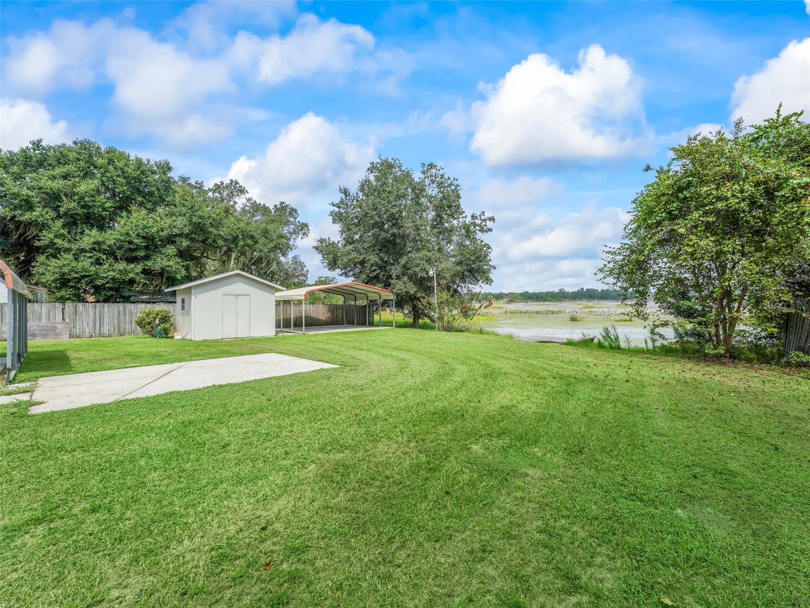 11495 SE 121st Lane Road Belleview FL 34420 G5108195 image25