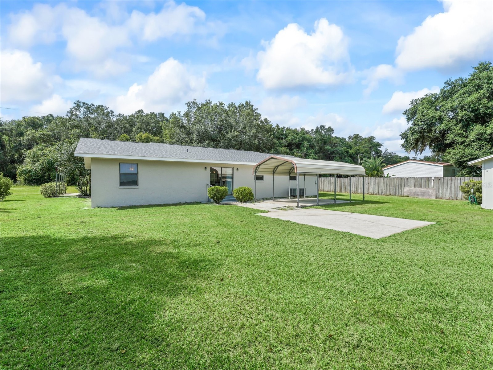 11495 SE 121st Lane Road Belleview FL 34420 G5108195 image26