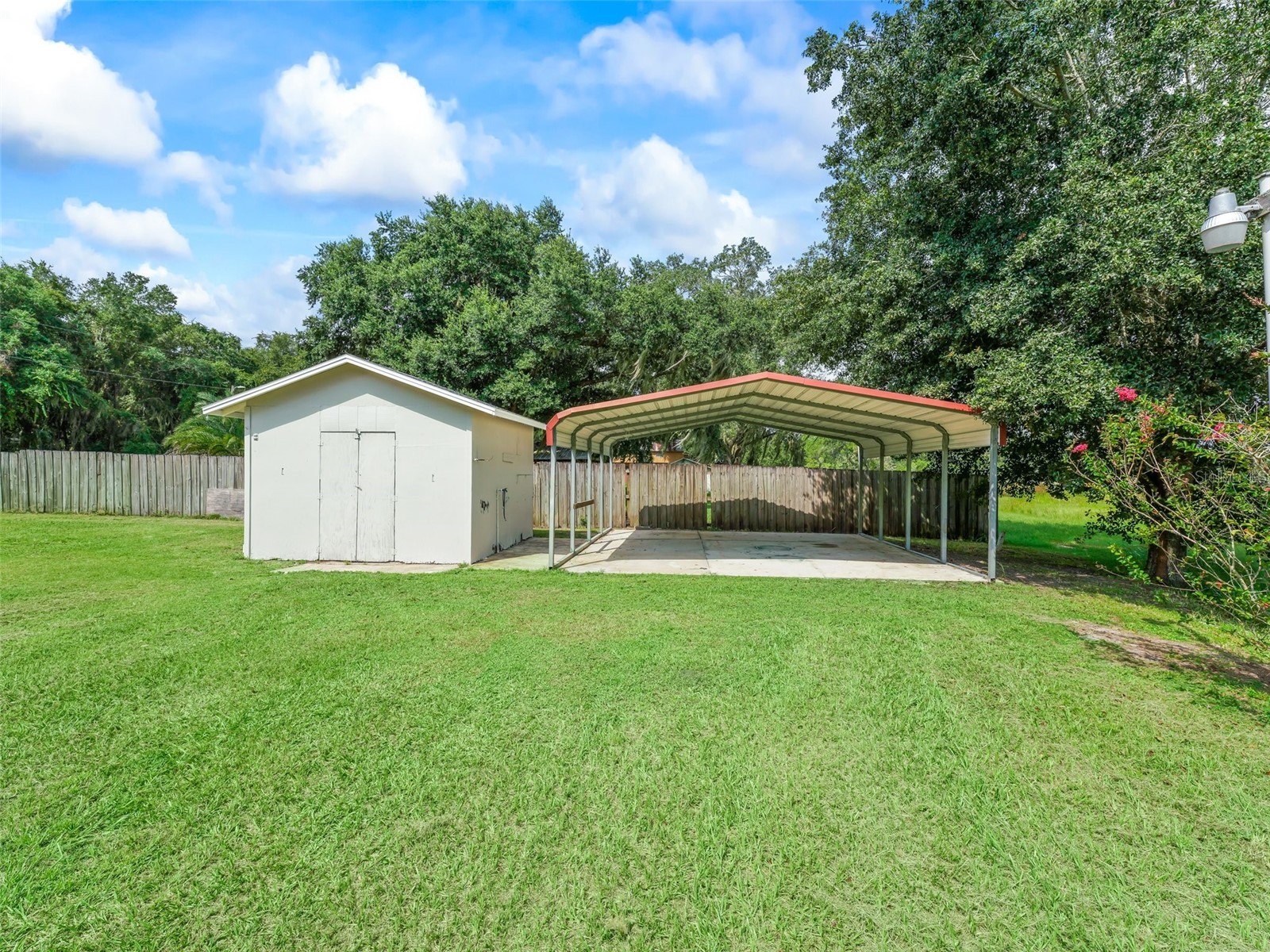 11495 SE 121st Lane Road Belleview FL 34420 G5108195 image27