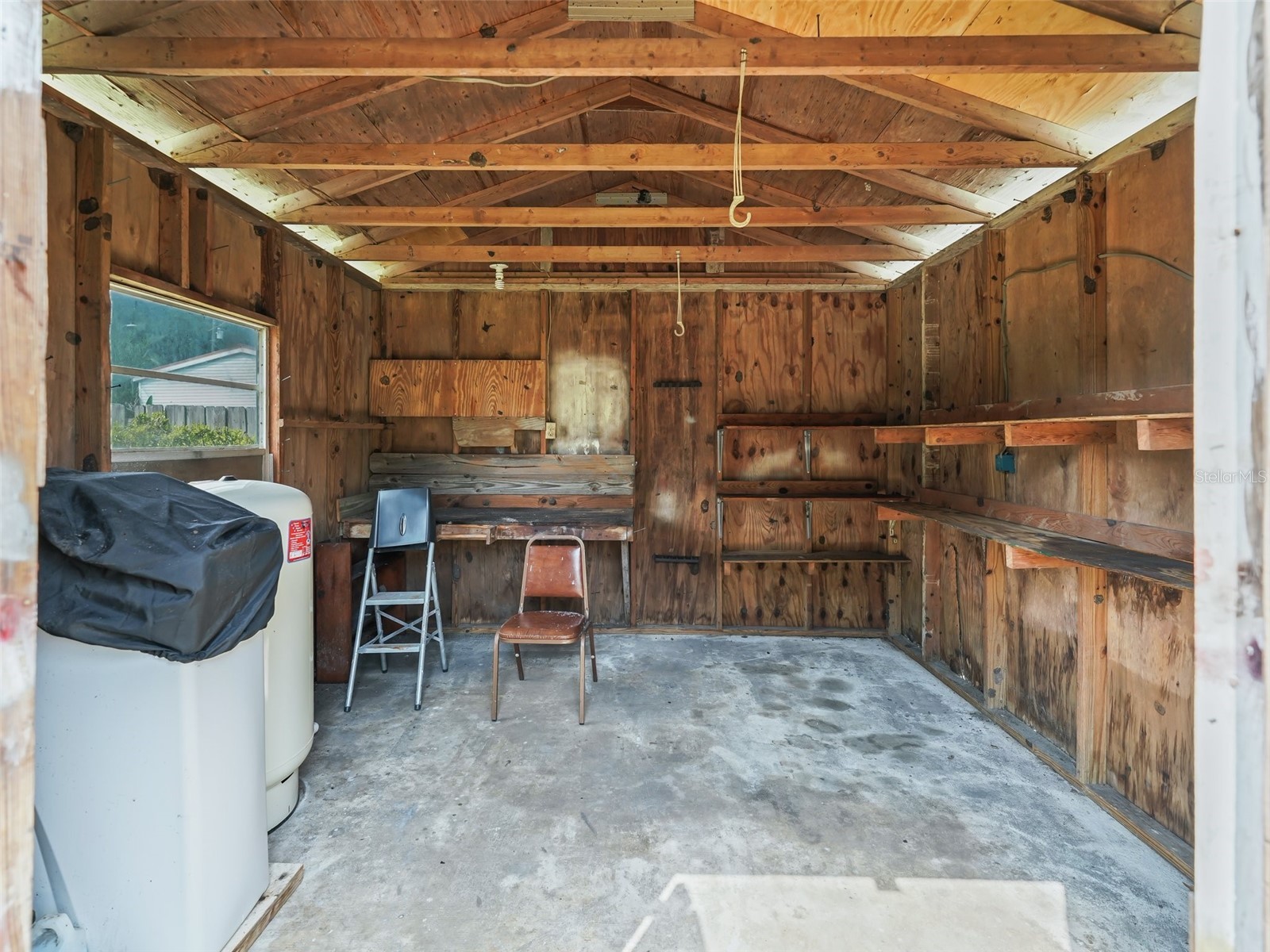 11495 SE 121st Lane Road Belleview FL 34420 G5108195 image28
