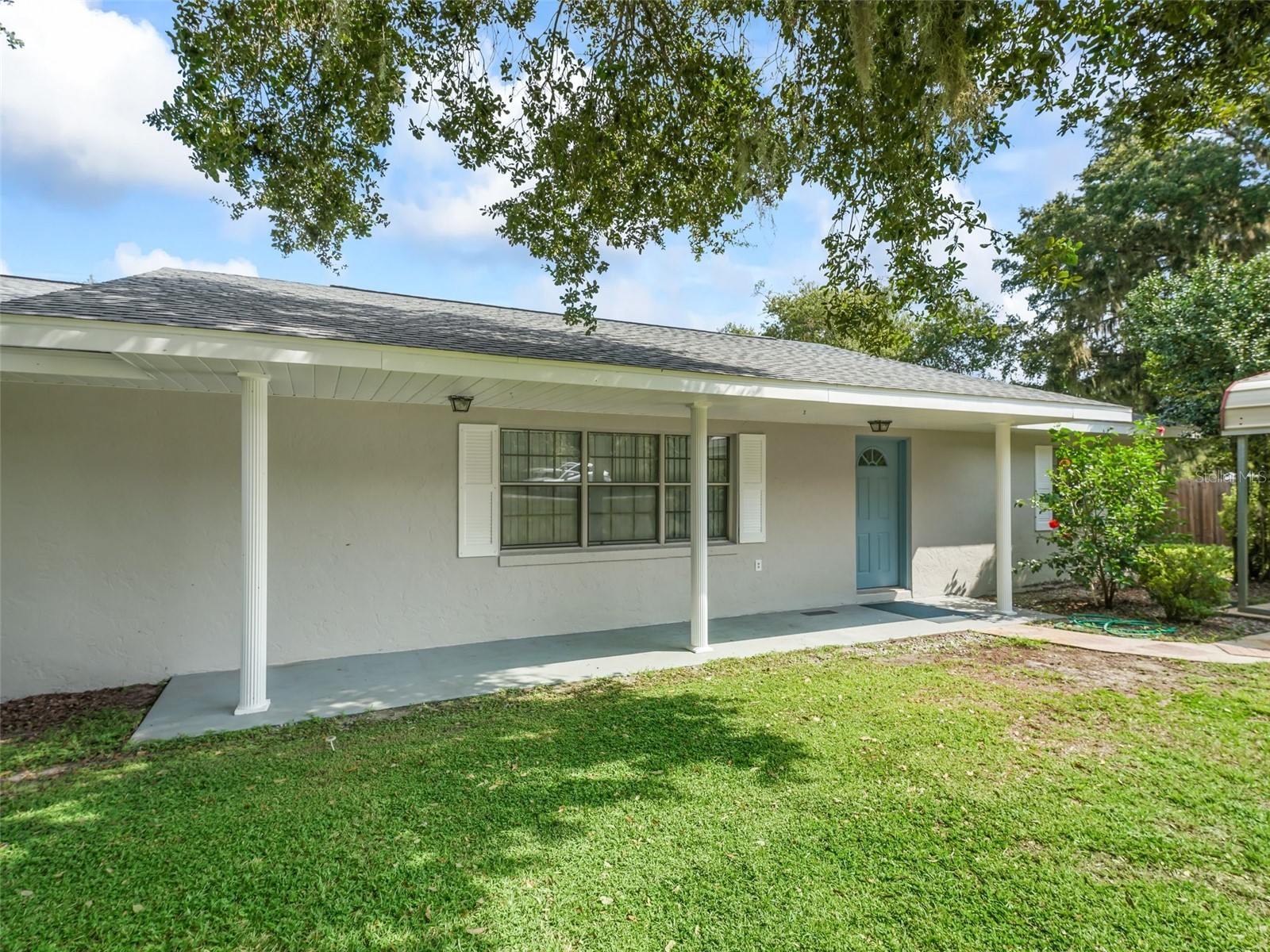 11495 SE 121st Lane Road Belleview FL 34420 G5108195 image3