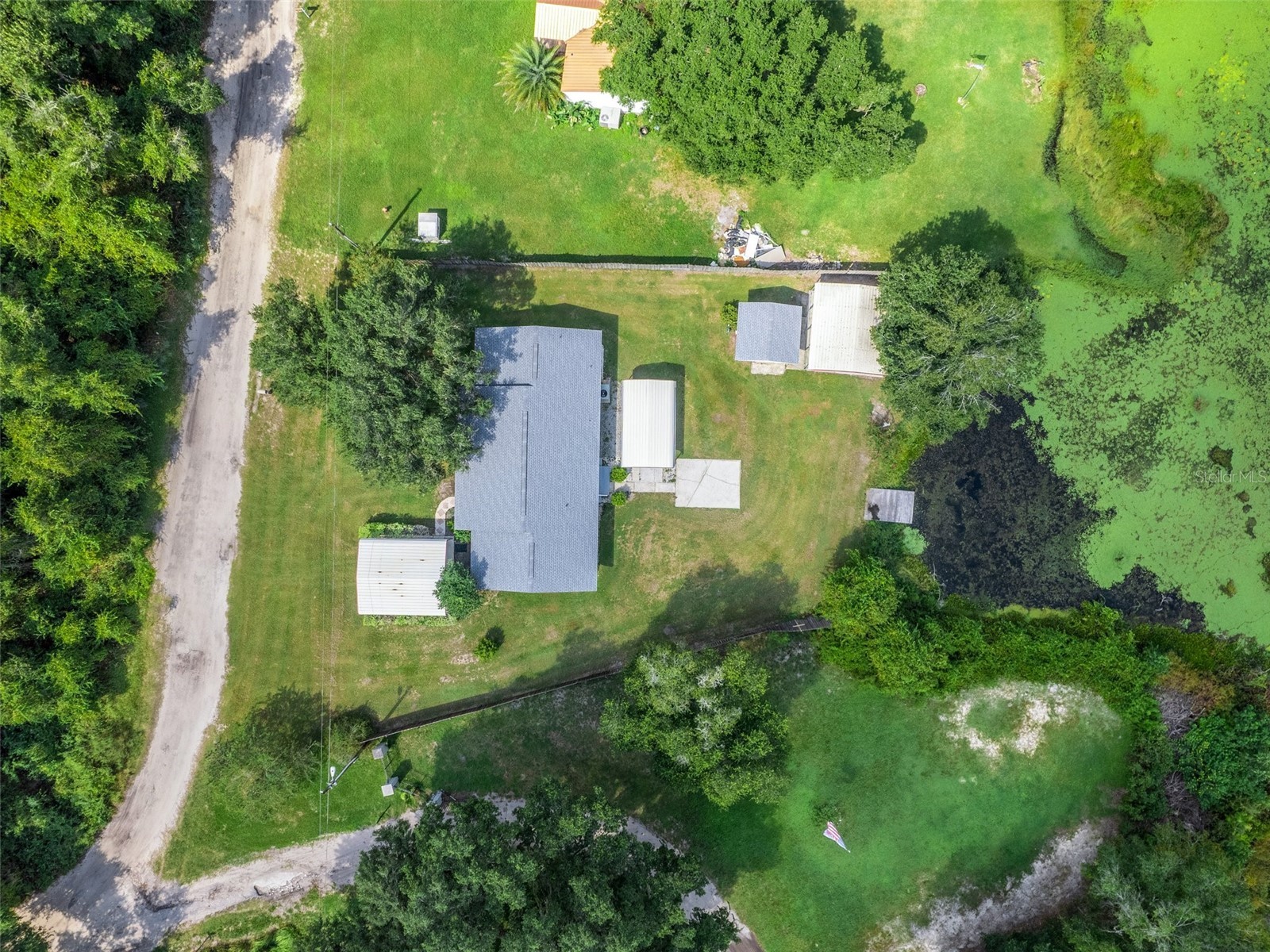 11495 SE 121st Lane Road Belleview FL 34420 G5108195 image30