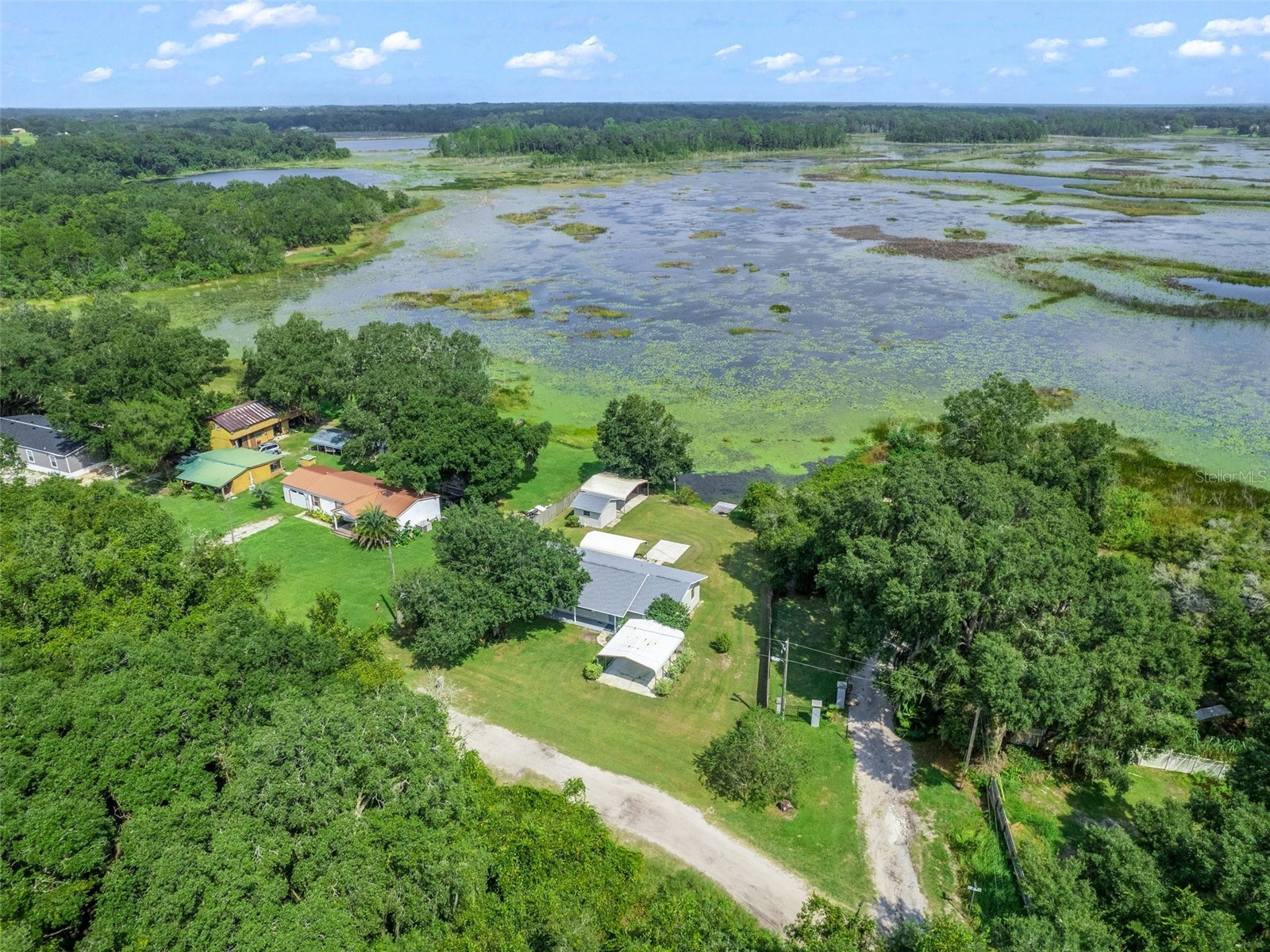 11495 SE 121st Lane Road Belleview FL 34420 G5108195 image31