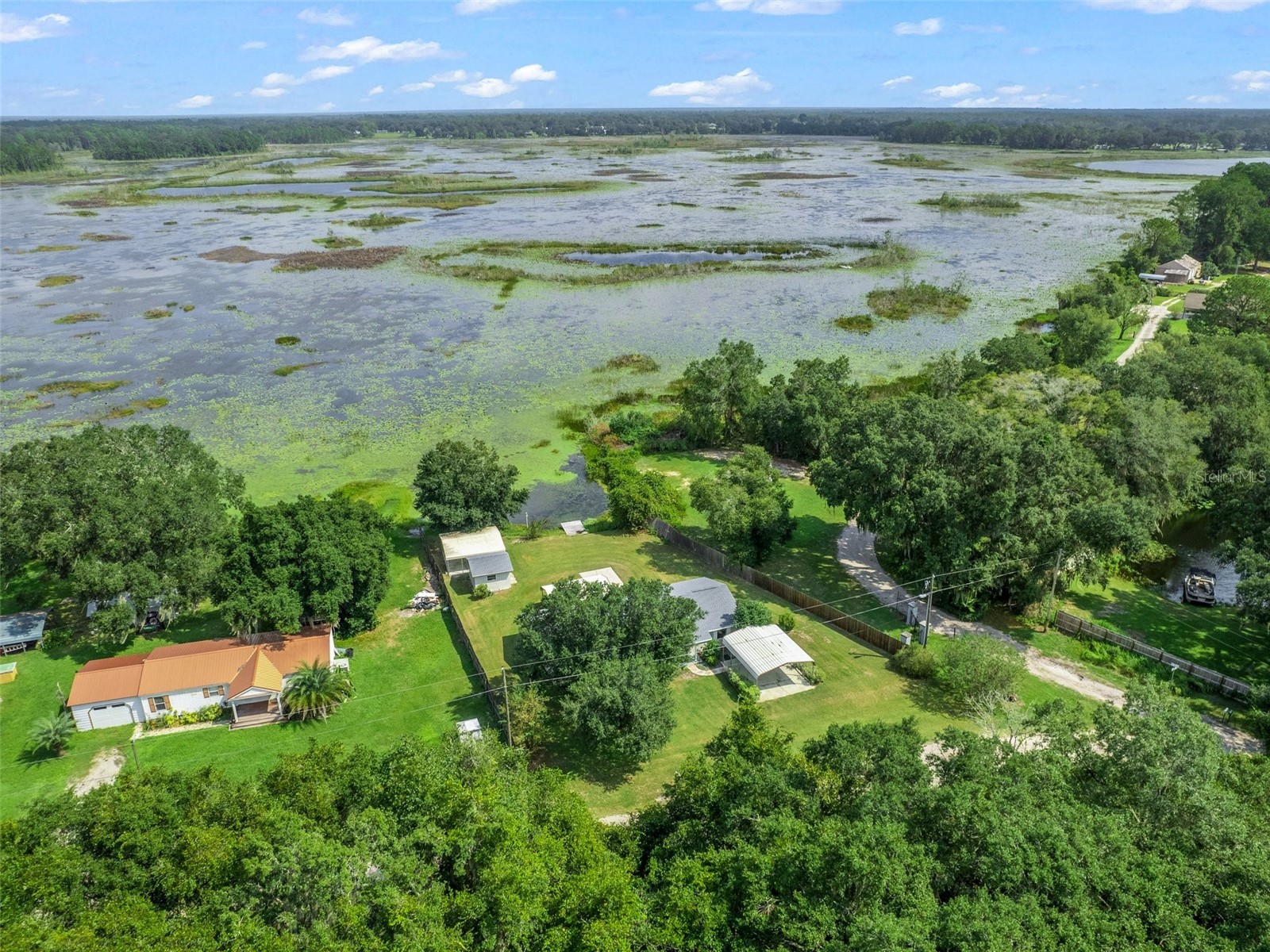 11495 SE 121st Lane Road Belleview FL 34420 G5108195 image4