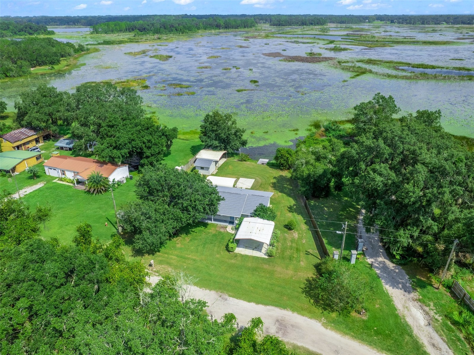 11495 SE 121st Lane Road Belleview FL 34420 G5108195 image5