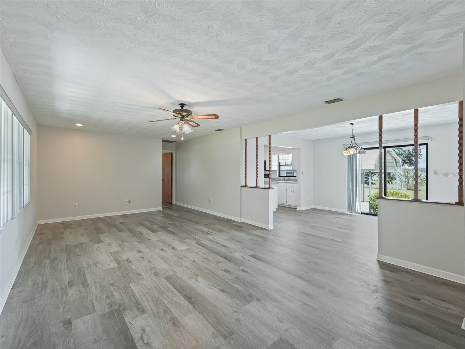 11495 SE 121st Lane Road Belleview FL 34420 G5108195 image6
