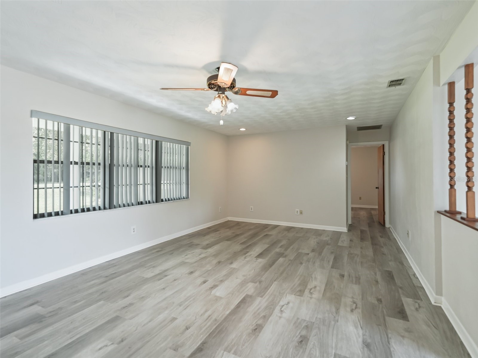 11495 SE 121st Lane Road Belleview FL 34420 G5108195 image7