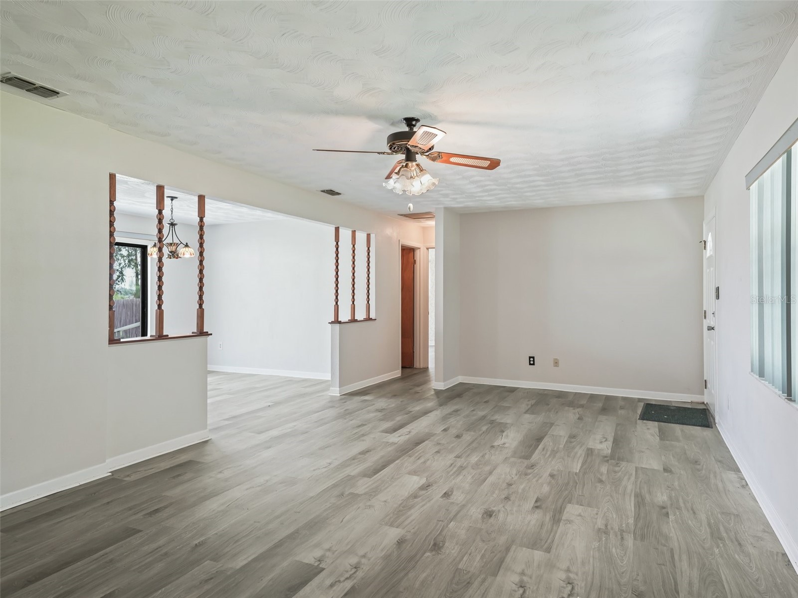 11495 SE 121st Lane Road Belleview FL 34420 G5108195 image8