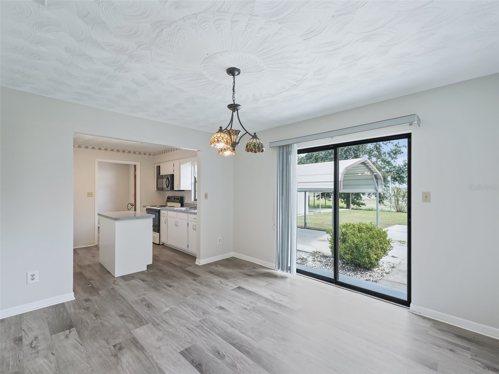 11495 SE 121st Lane Road Belleview FL 34420 G5108195 image9