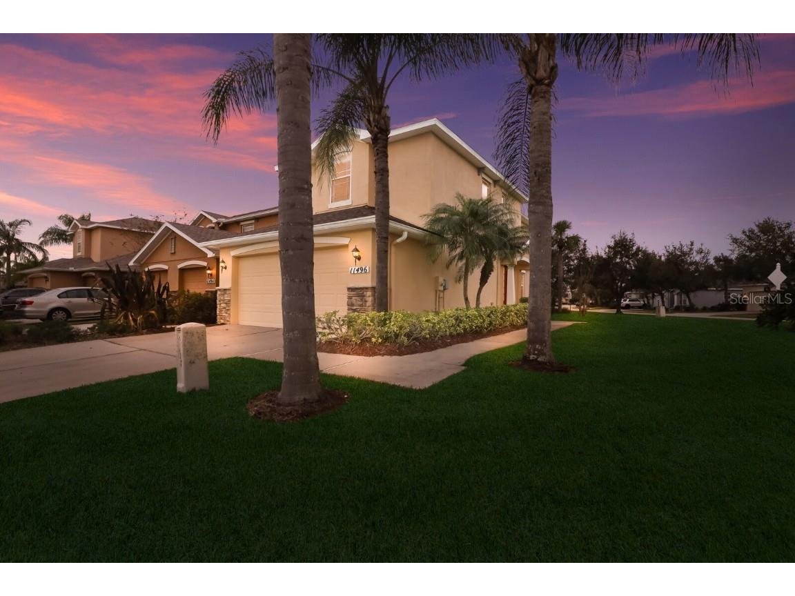 11496 52nd Ct E Parrish FL 34219 A4557523 image1