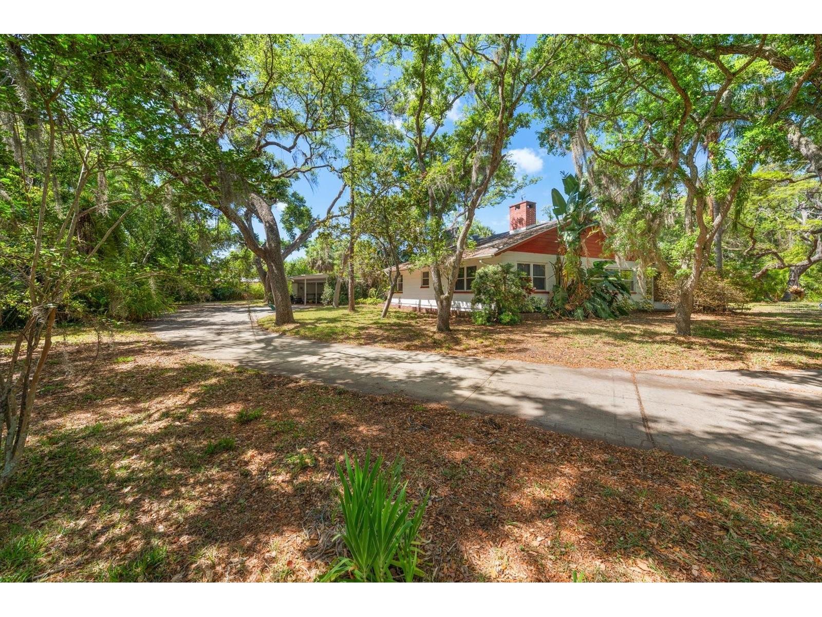 11496 74th Avenue Seminole FL 33772 TB8496916 image1