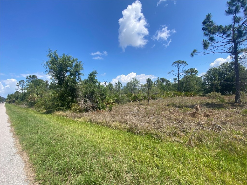 11496 7th Avenue Punta Gorda FL 33955 A4565193 image1