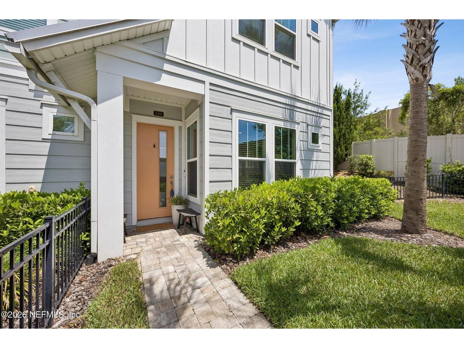 11496 Fathom Court Jacksonville FL 32256 O6407931 image1