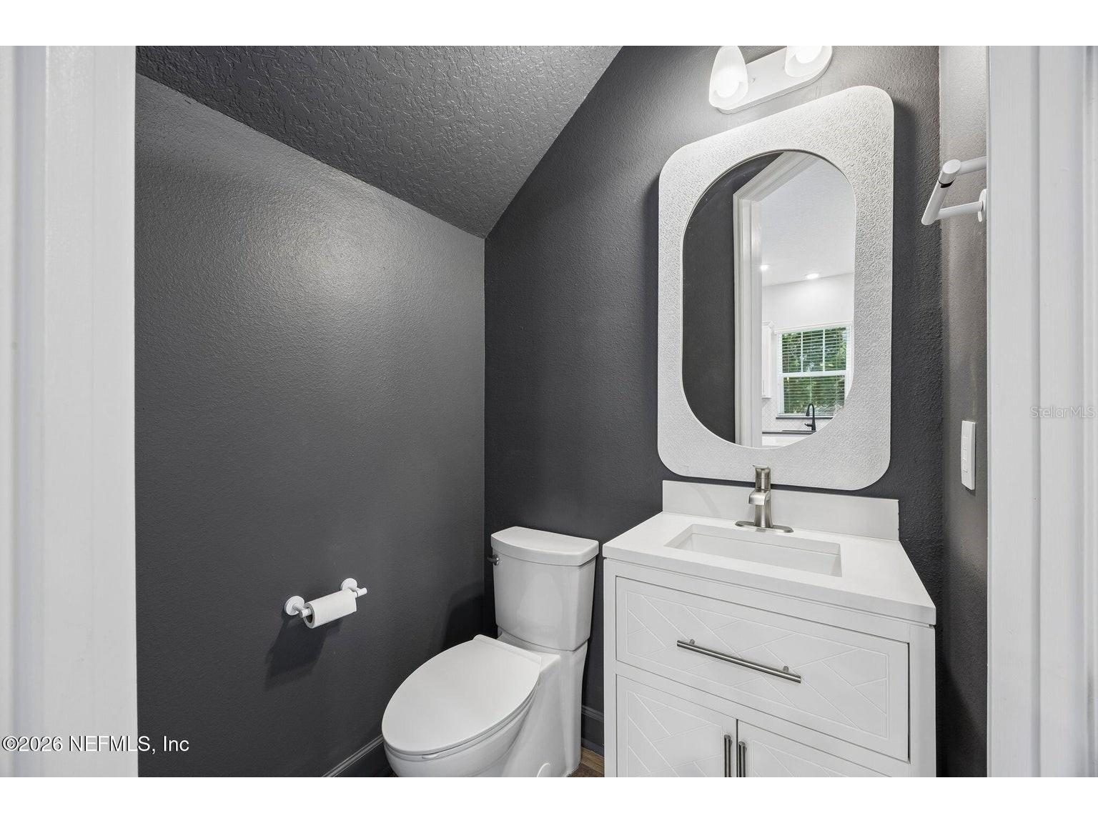 11496 Fathom Court Jacksonville FL 32256 O6407931 image10