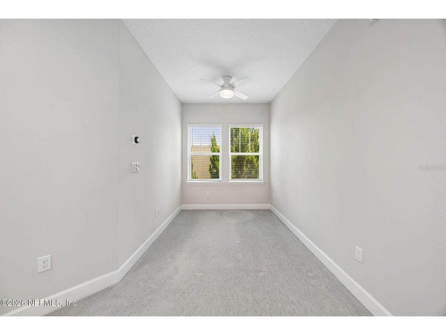 11496 Fathom Court Jacksonville FL 32256 O6407931 image11