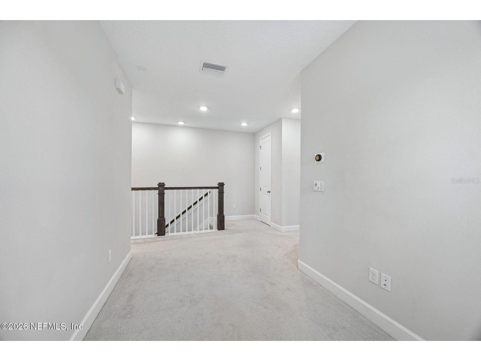 11496 Fathom Court Jacksonville FL 32256 O6407931 image12