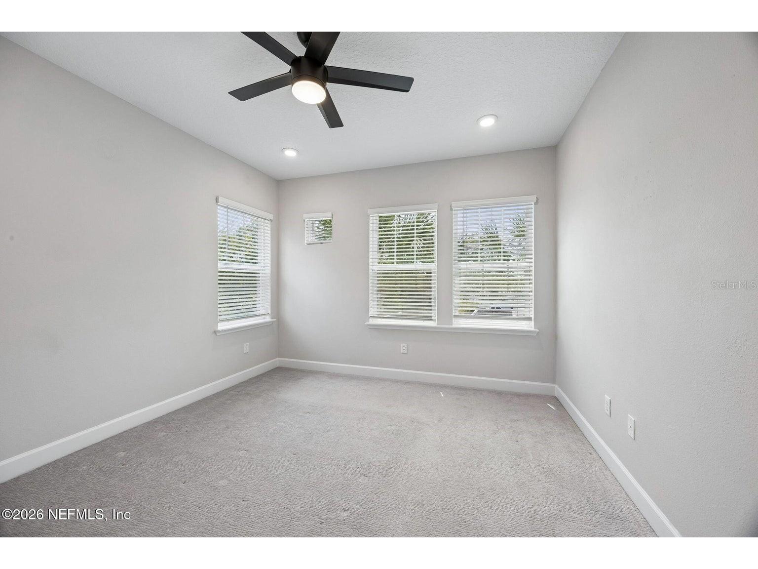 11496 Fathom Court Jacksonville FL 32256 O6407931 image13