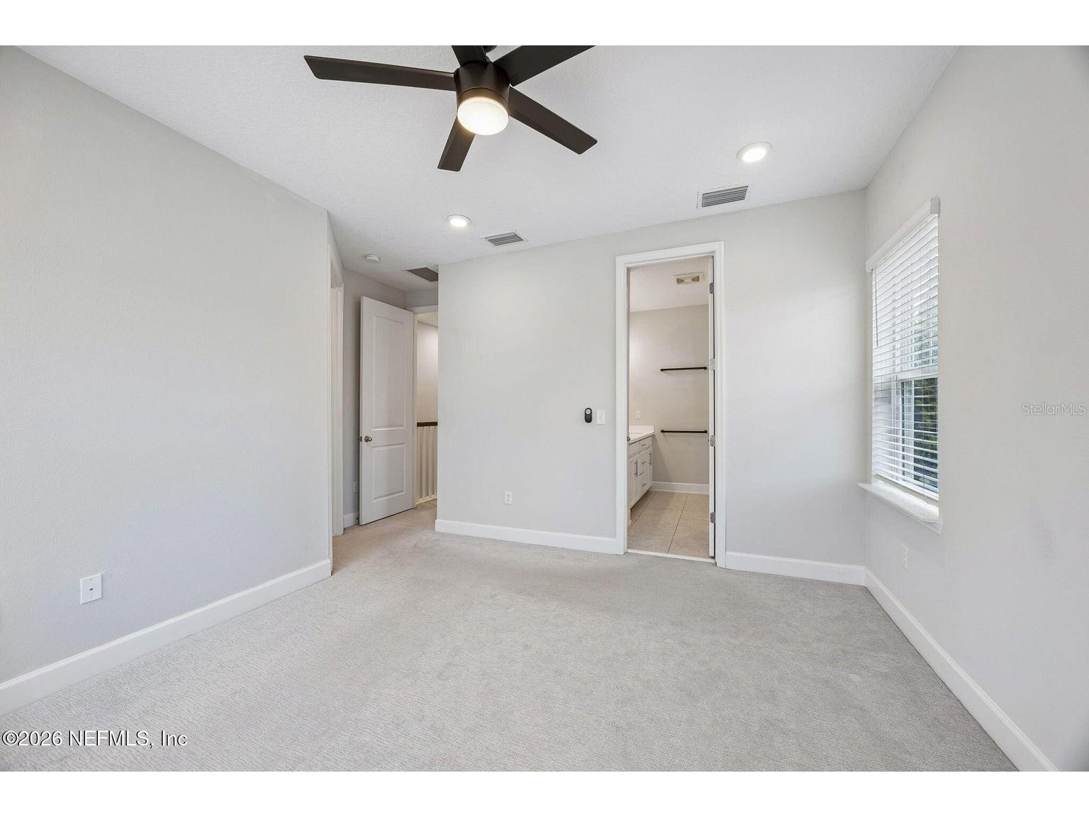 11496 Fathom Court Jacksonville FL 32256 O6407931 image14