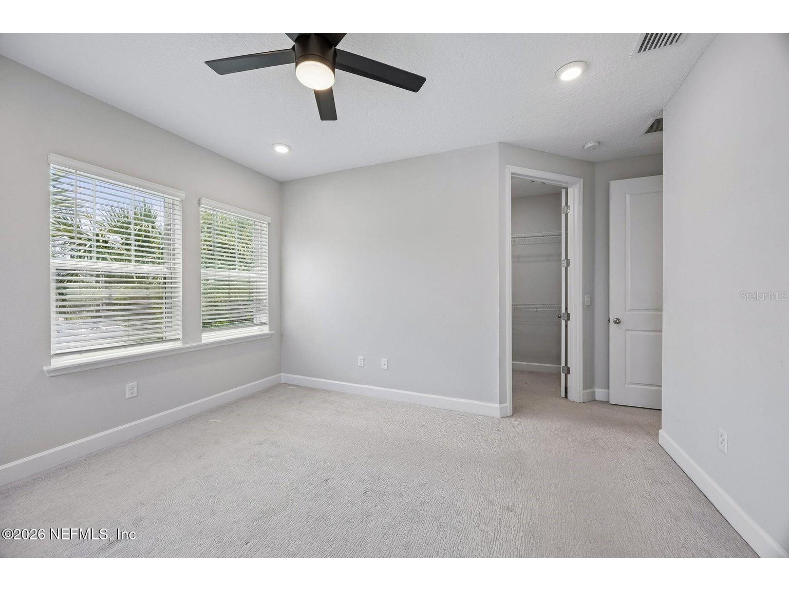 11496 Fathom Court Jacksonville FL 32256 O6407931 image15