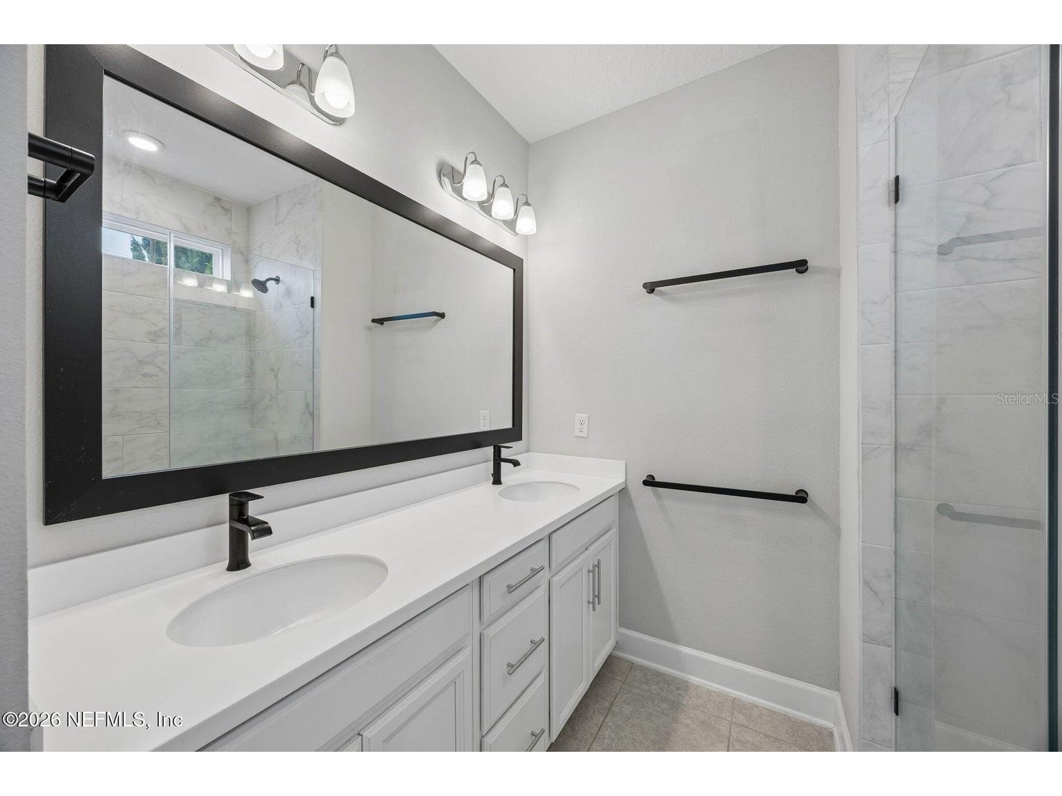 11496 Fathom Court Jacksonville FL 32256 O6407931 image16