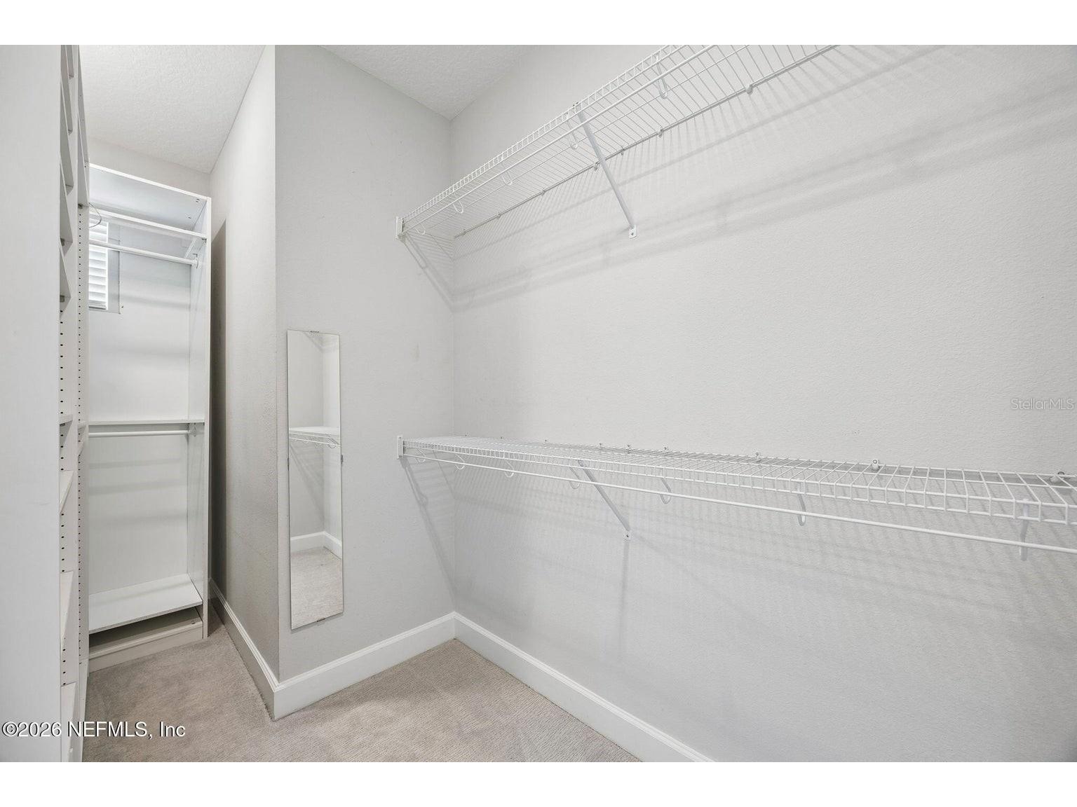 11496 Fathom Court Jacksonville FL 32256 O6407931 image18