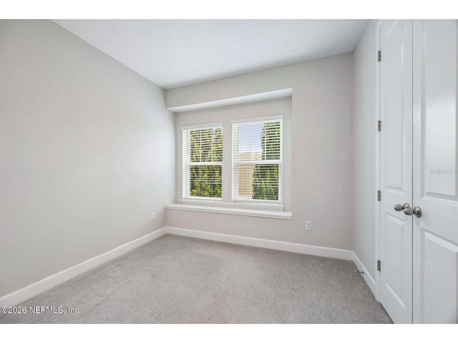 11496 Fathom Court Jacksonville FL 32256 O6407931 image19