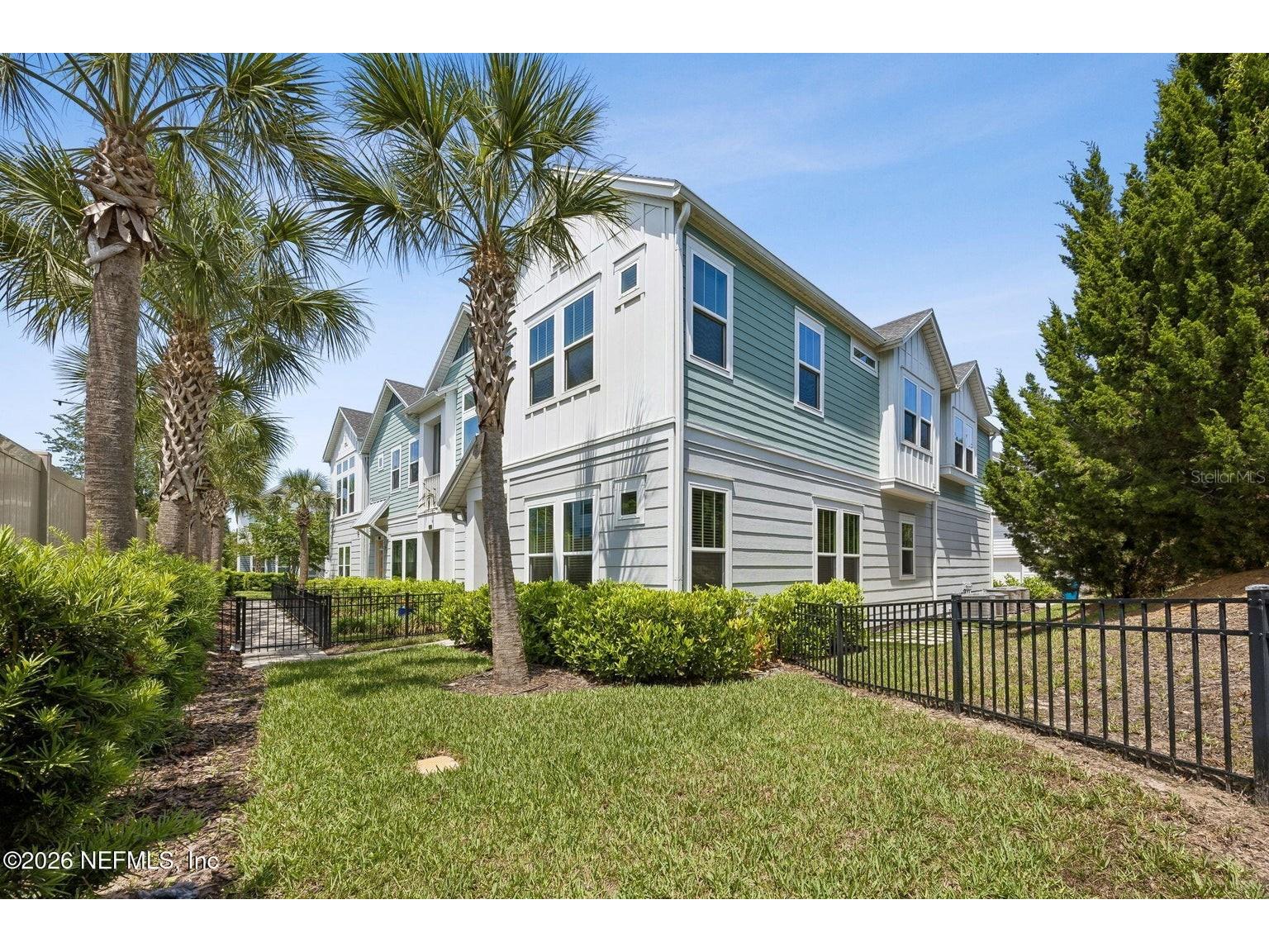 11496 Fathom Court Jacksonville FL 32256 O6407931 image2