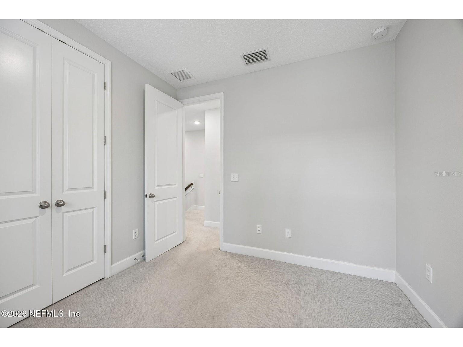 11496 Fathom Court Jacksonville FL 32256 O6407931 image20