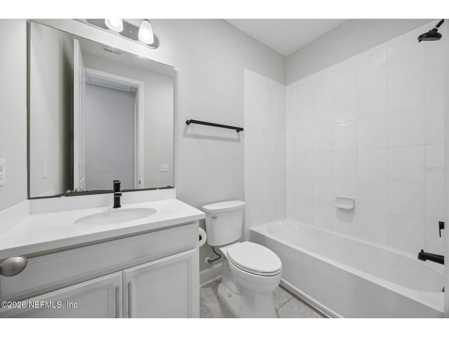 11496 Fathom Court Jacksonville FL 32256 O6407931 image21
