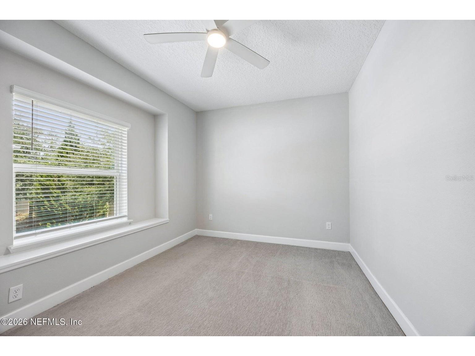 11496 Fathom Court Jacksonville FL 32256 O6407931 image22