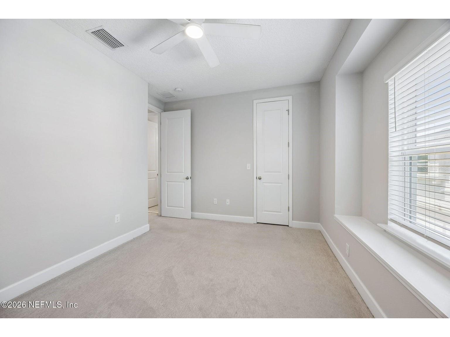11496 Fathom Court Jacksonville FL 32256 O6407931 image23