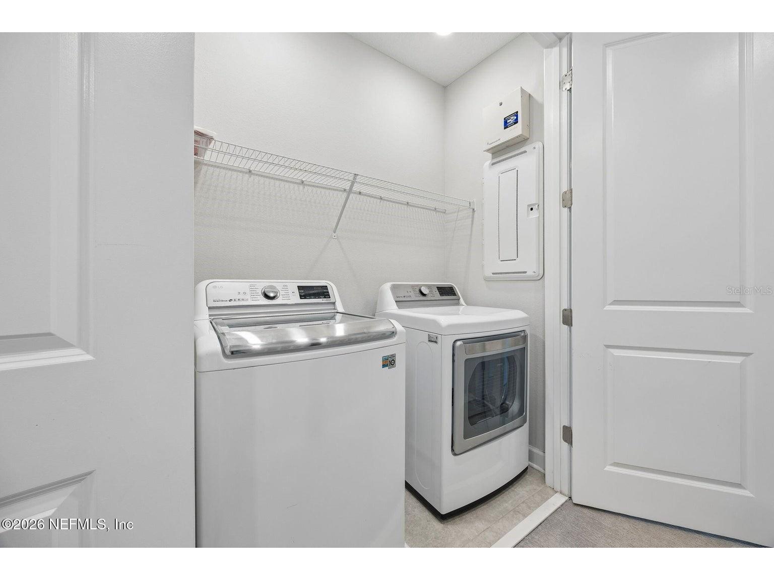 11496 Fathom Court Jacksonville FL 32256 O6407931 image24