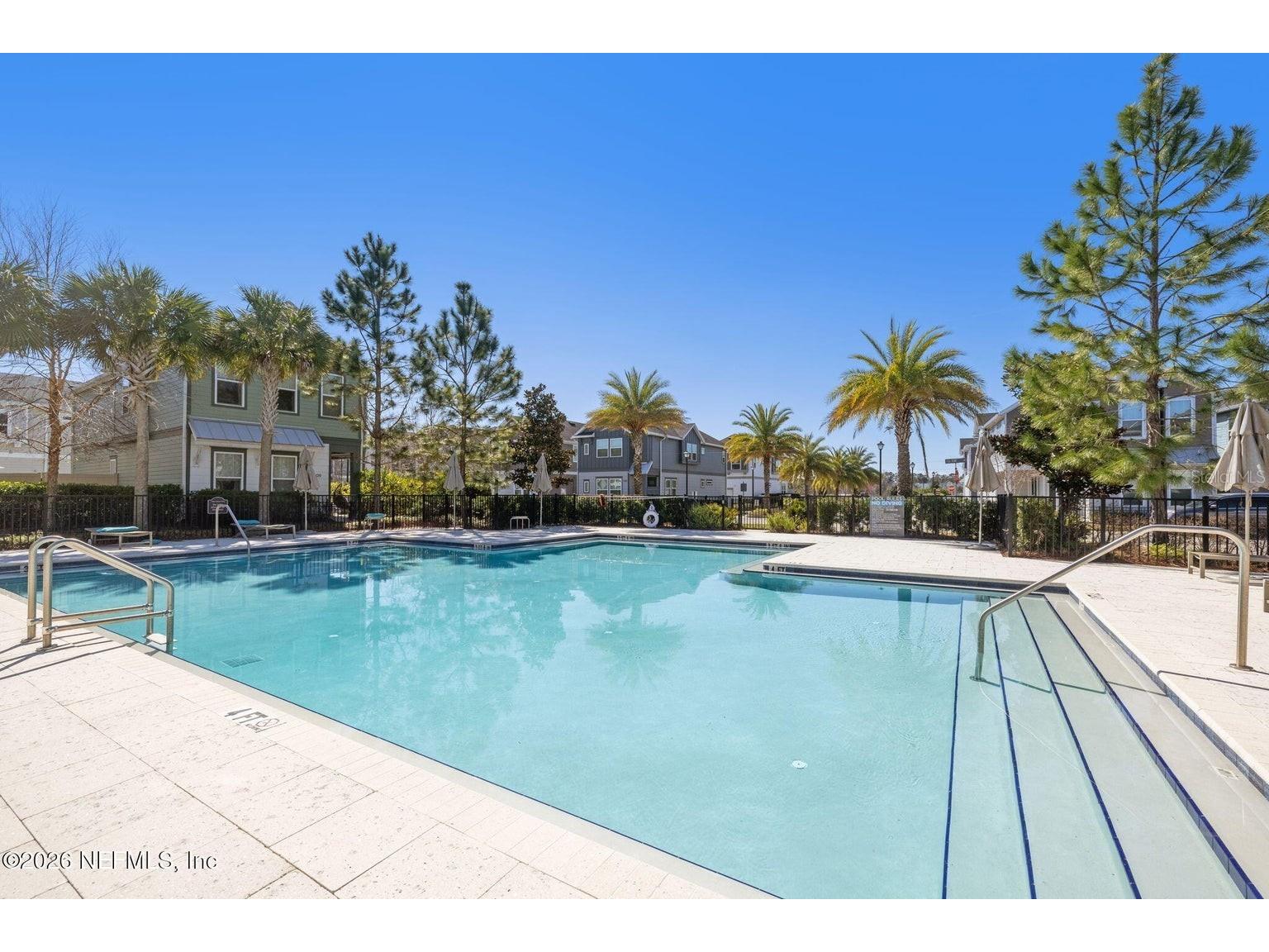 11496 Fathom Court Jacksonville FL 32256 O6407931 image27