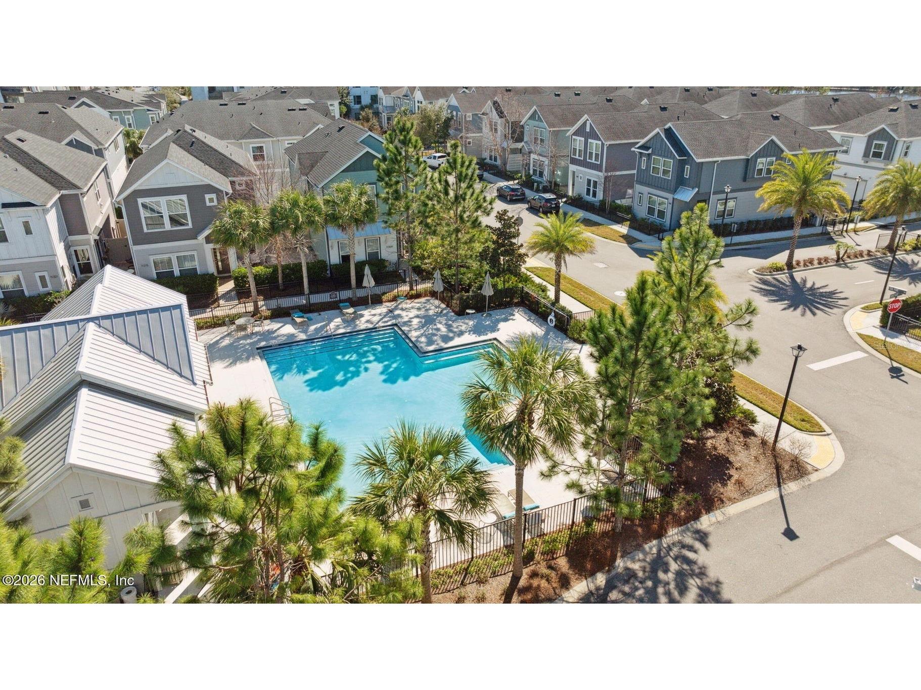 11496 Fathom Court Jacksonville FL 32256 O6407931 image28