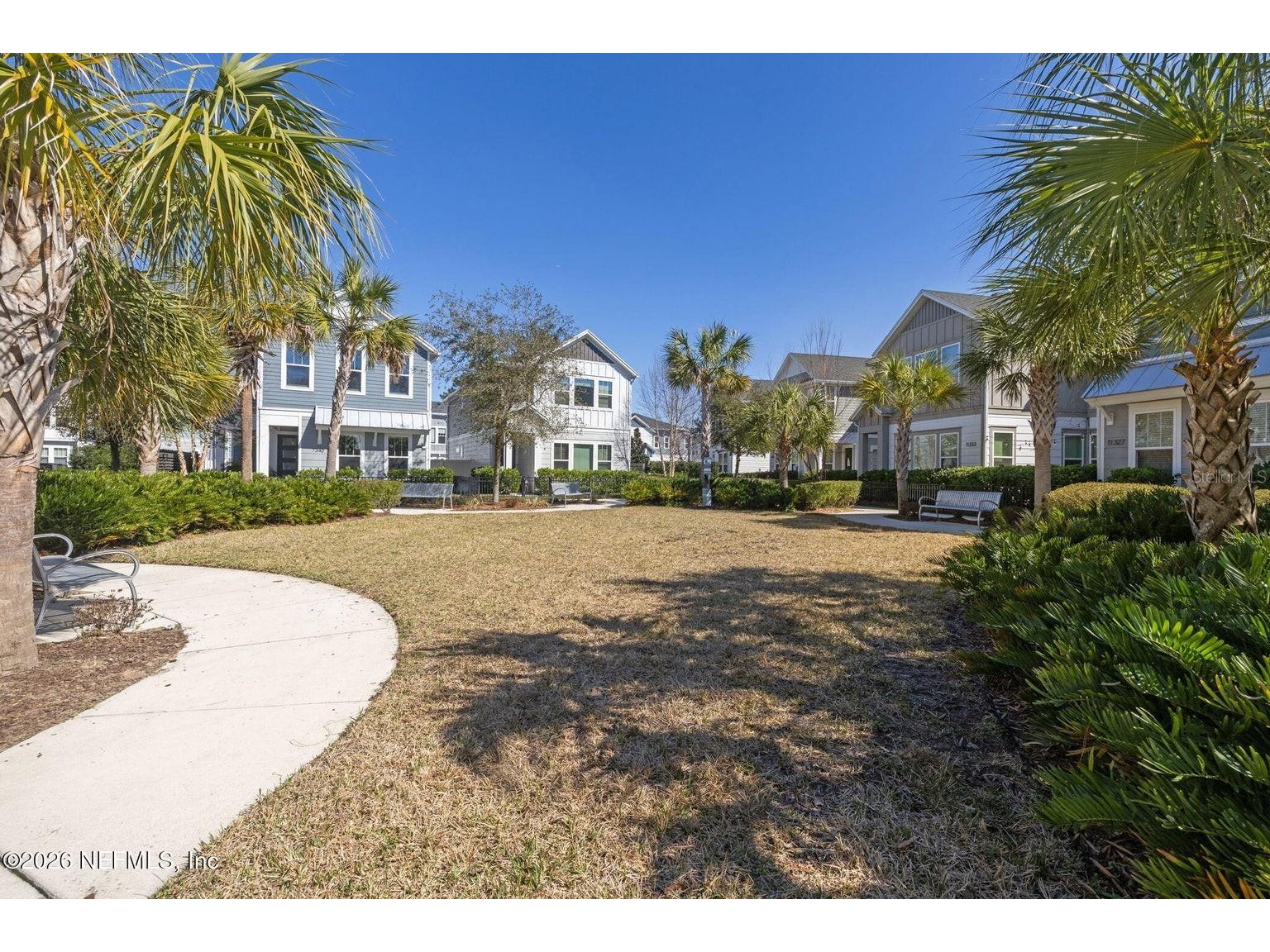 11496 Fathom Court Jacksonville FL 32256 O6407931 image29