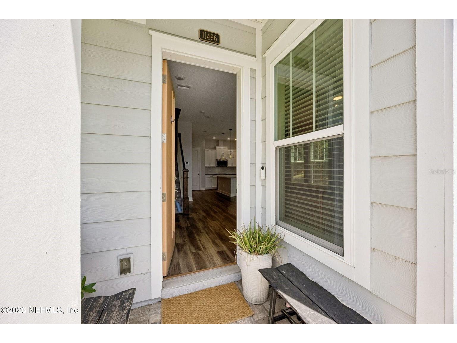 11496 Fathom Court Jacksonville FL 32256 O6407931 image3
