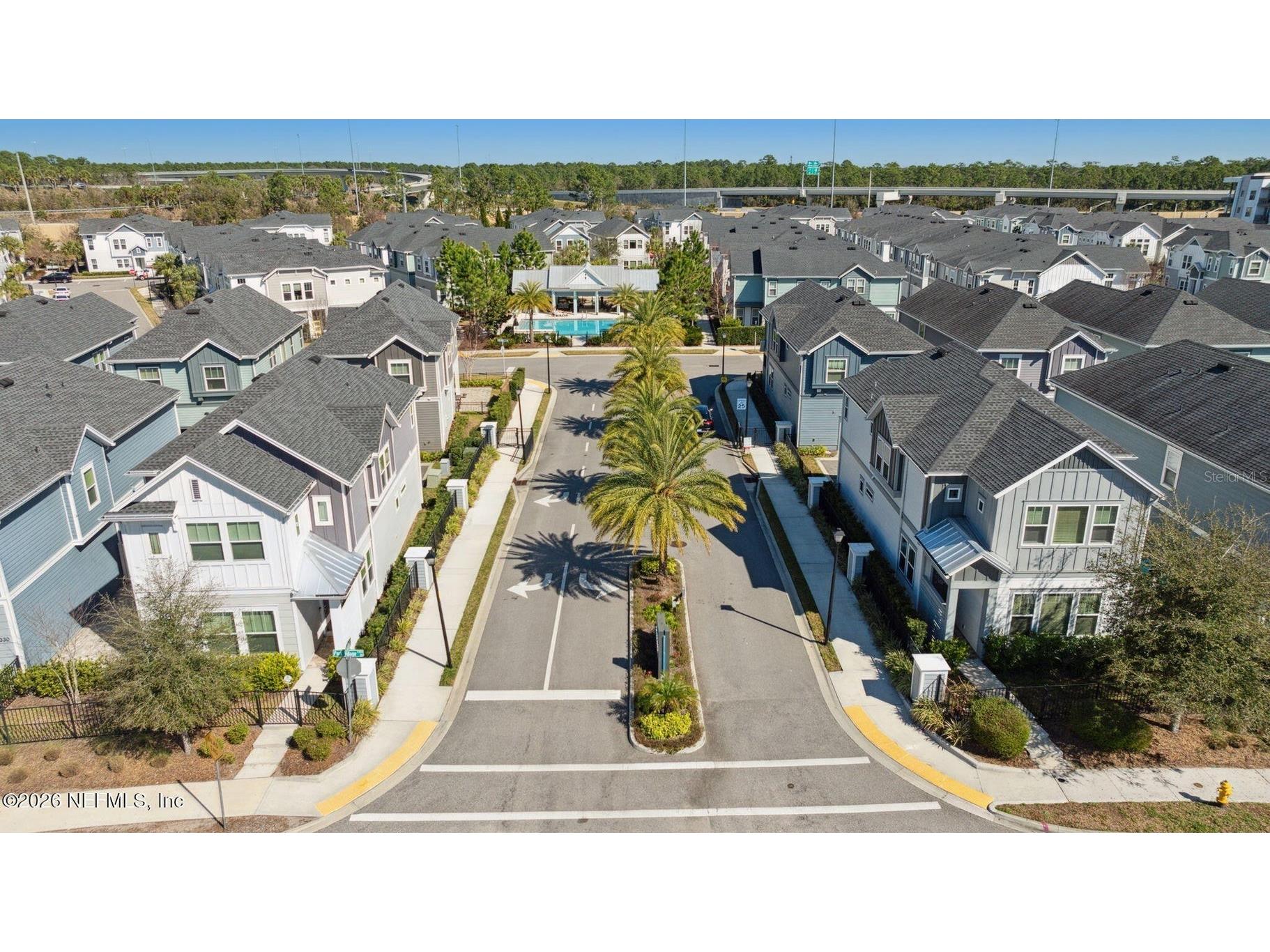 11496 Fathom Court Jacksonville FL 32256 O6407931 image30
