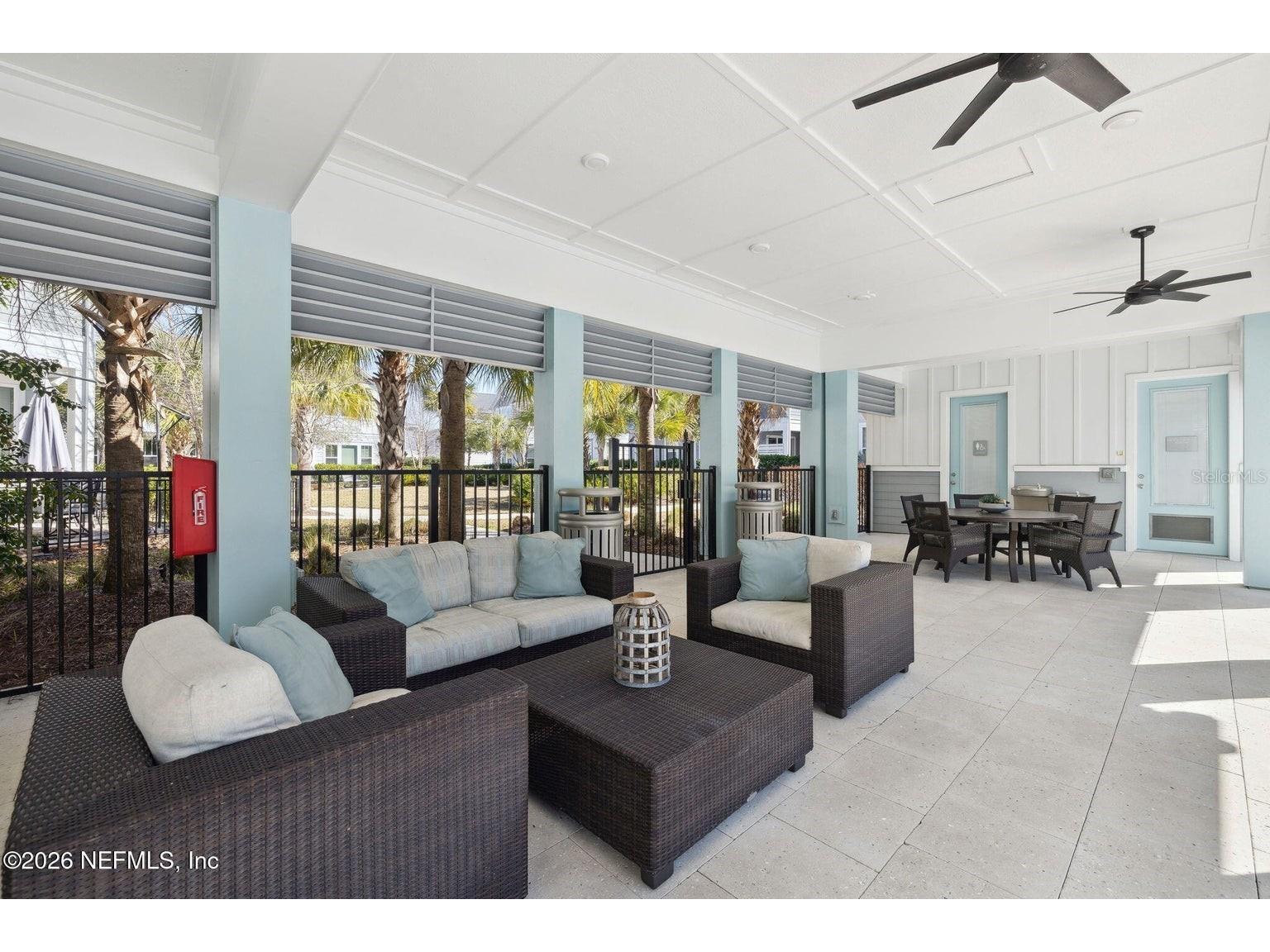 11496 Fathom Court Jacksonville FL 32256 O6407931 image32