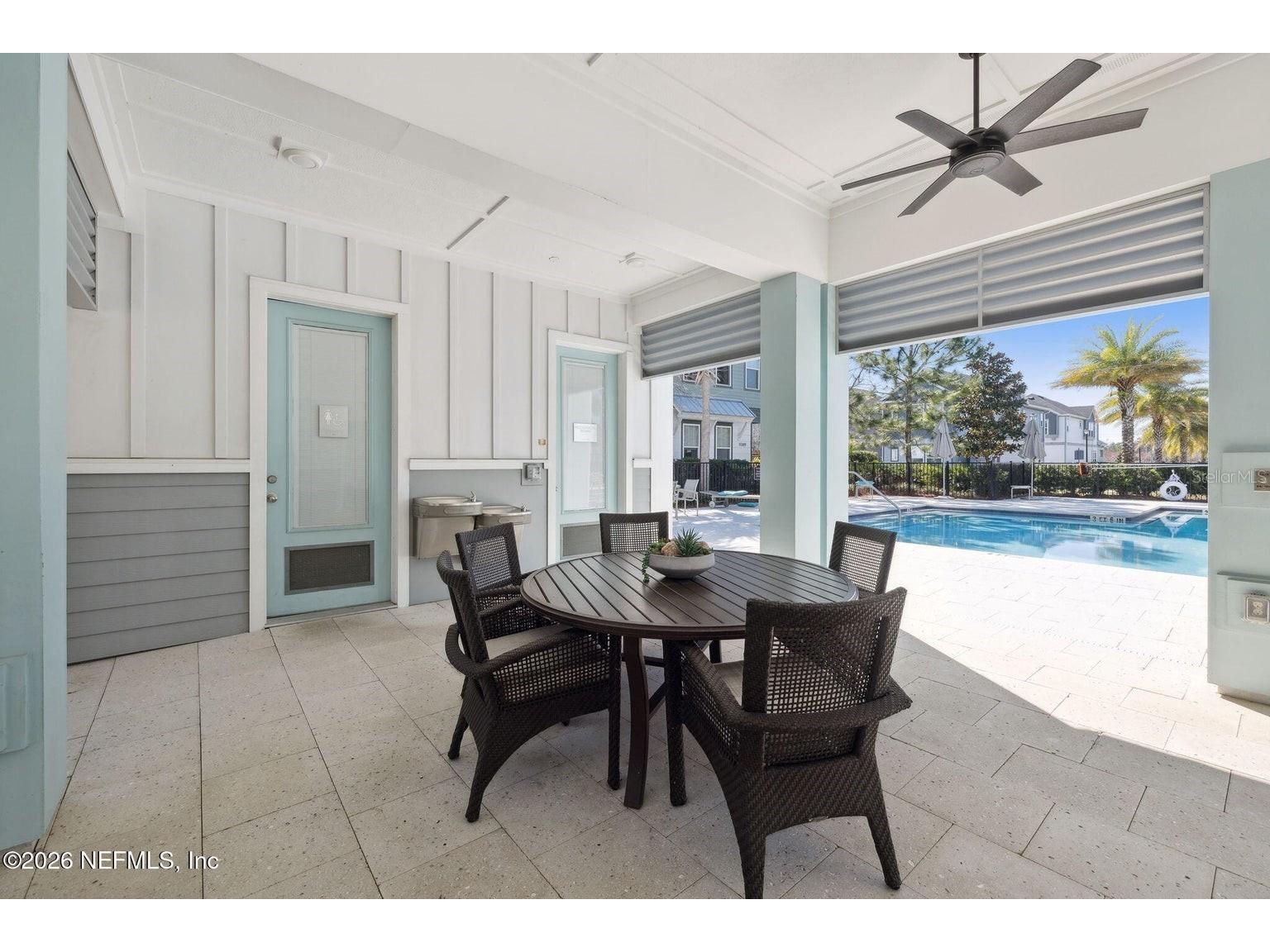 11496 Fathom Court Jacksonville FL 32256 O6407931 image33