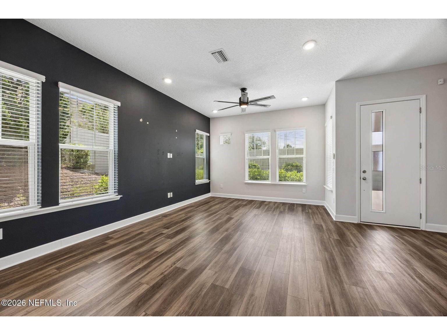 11496 Fathom Court Jacksonville FL 32256 O6407931 image4
