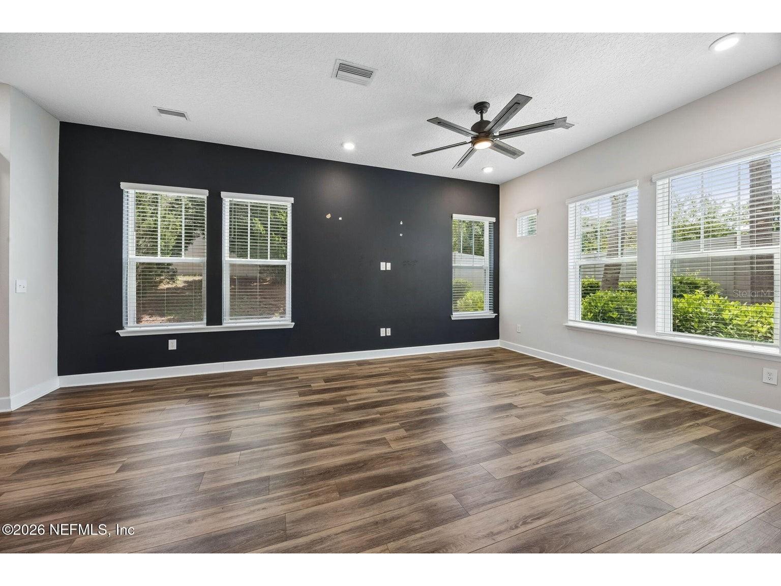11496 Fathom Court Jacksonville FL 32256 O6407931 image5