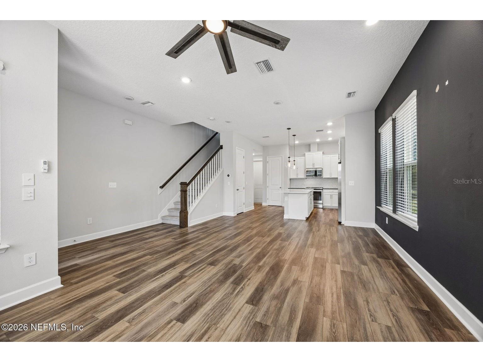 11496 Fathom Court Jacksonville FL 32256 O6407931 image6