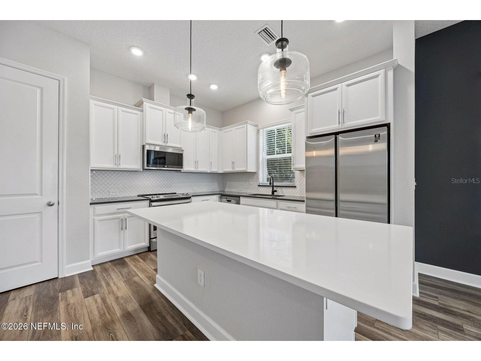 11496 Fathom Court Jacksonville FL 32256 O6407931 image7