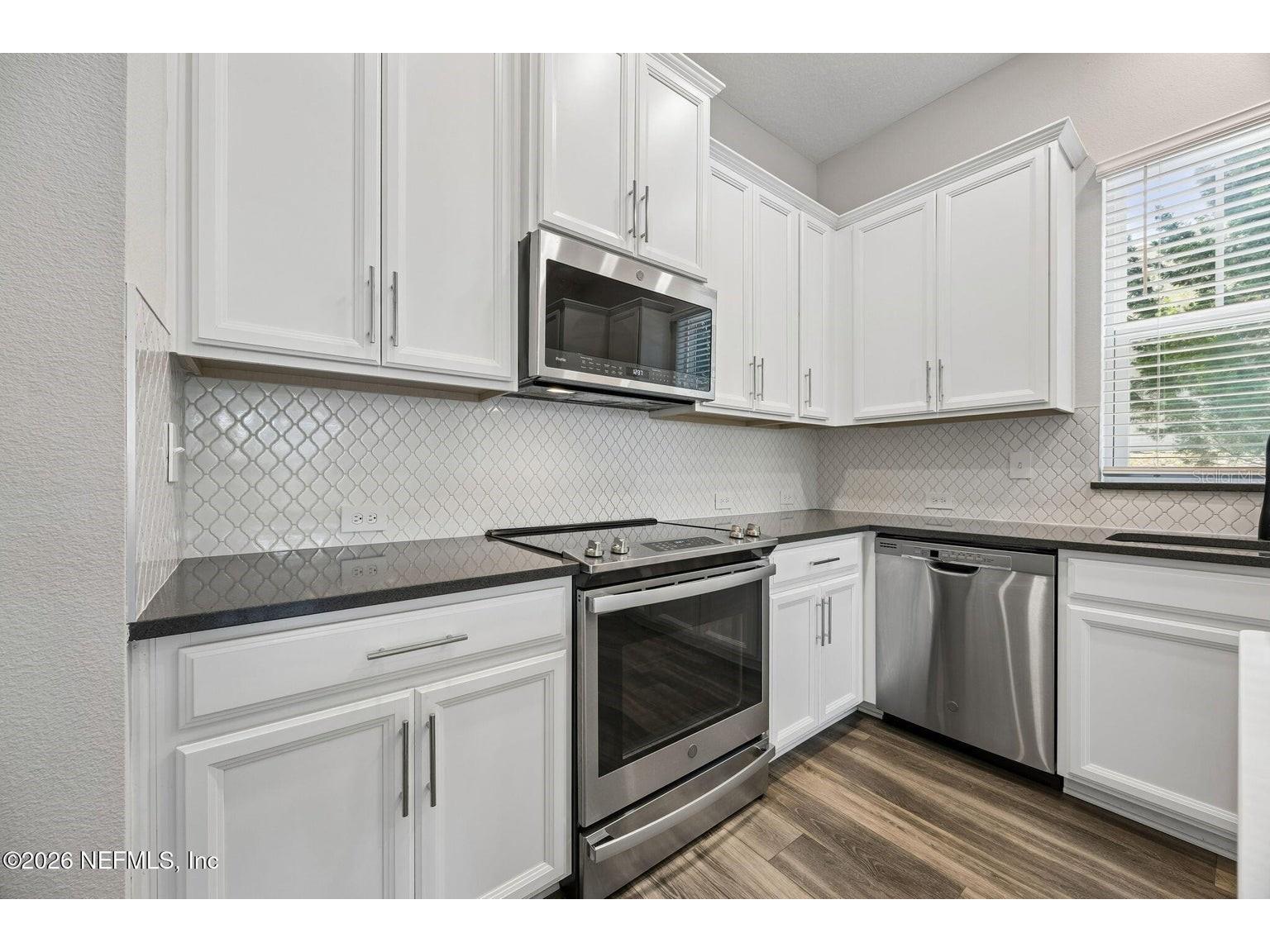 11496 Fathom Court Jacksonville FL 32256 O6407931 image8