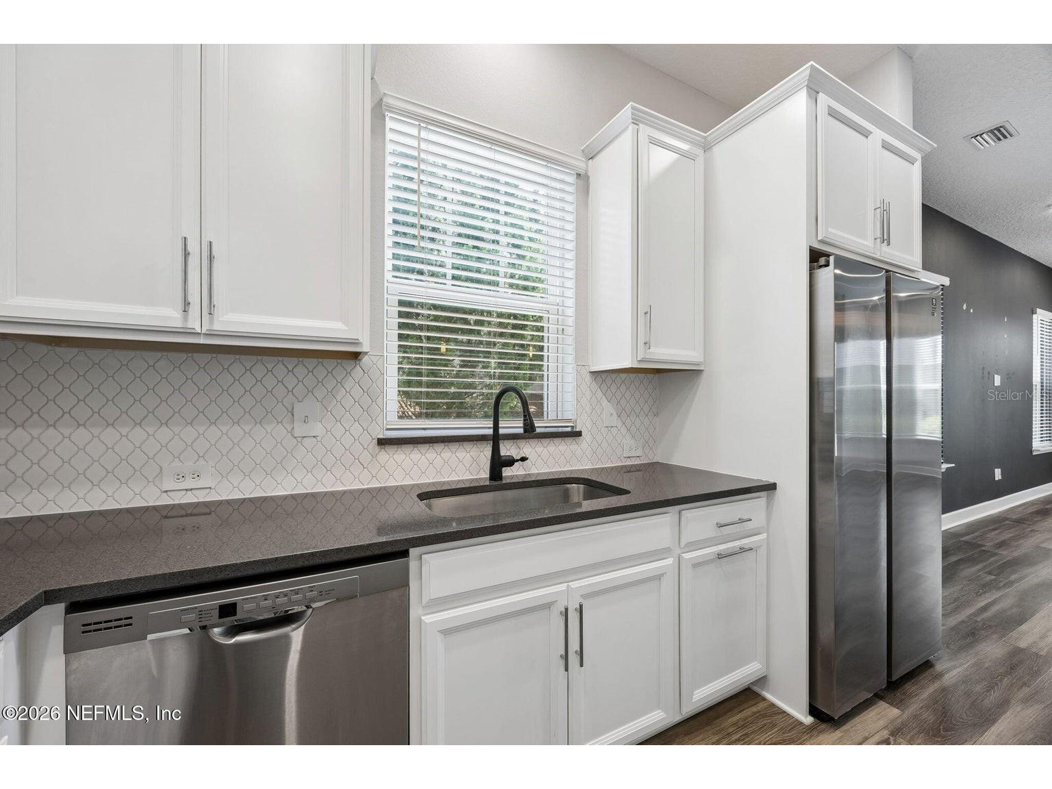 11496 Fathom Court Jacksonville FL 32256 O6407931 image9