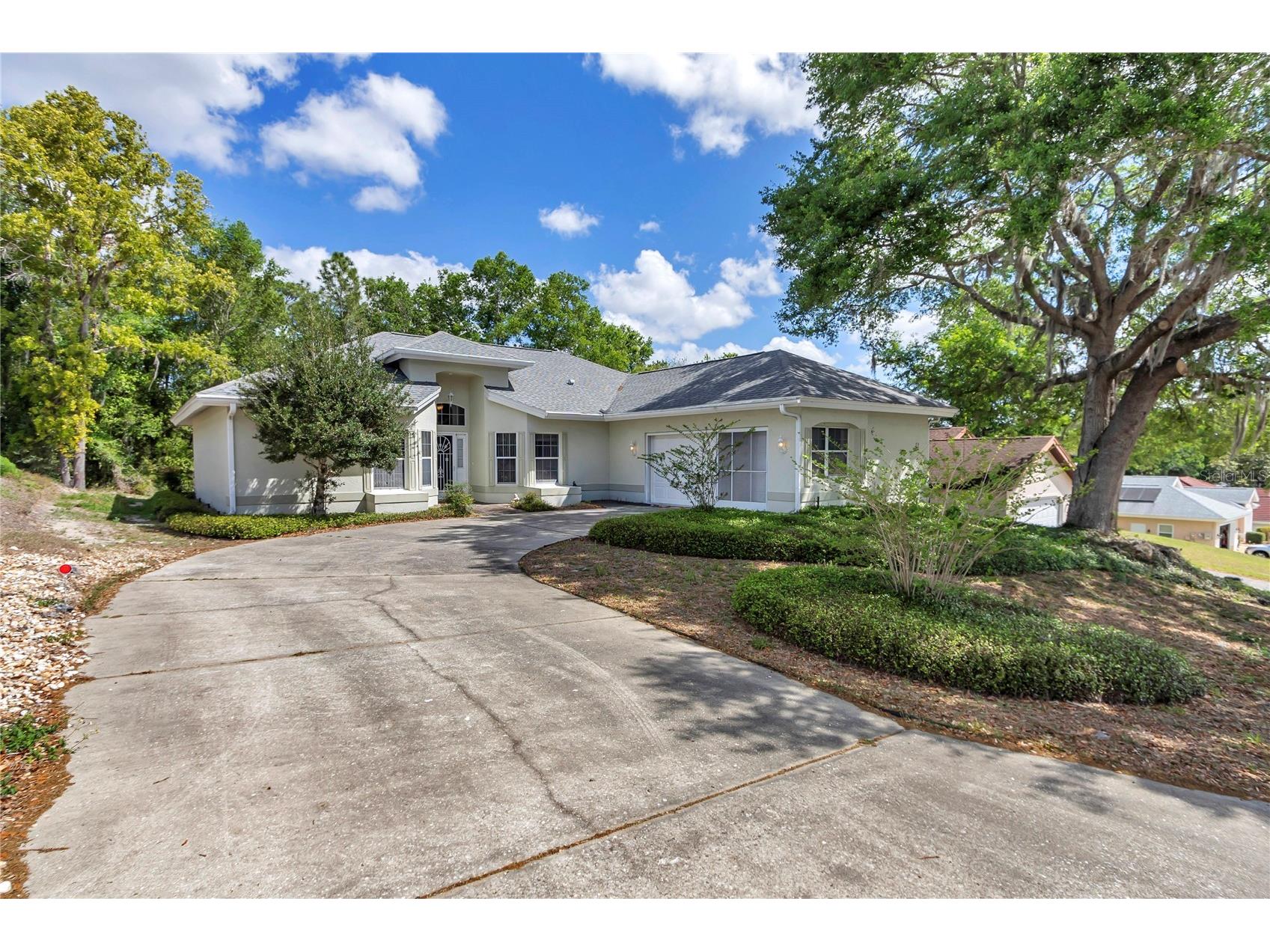 11496 SW 82nd Court Road Ocala FL 34481 OM722147 image1