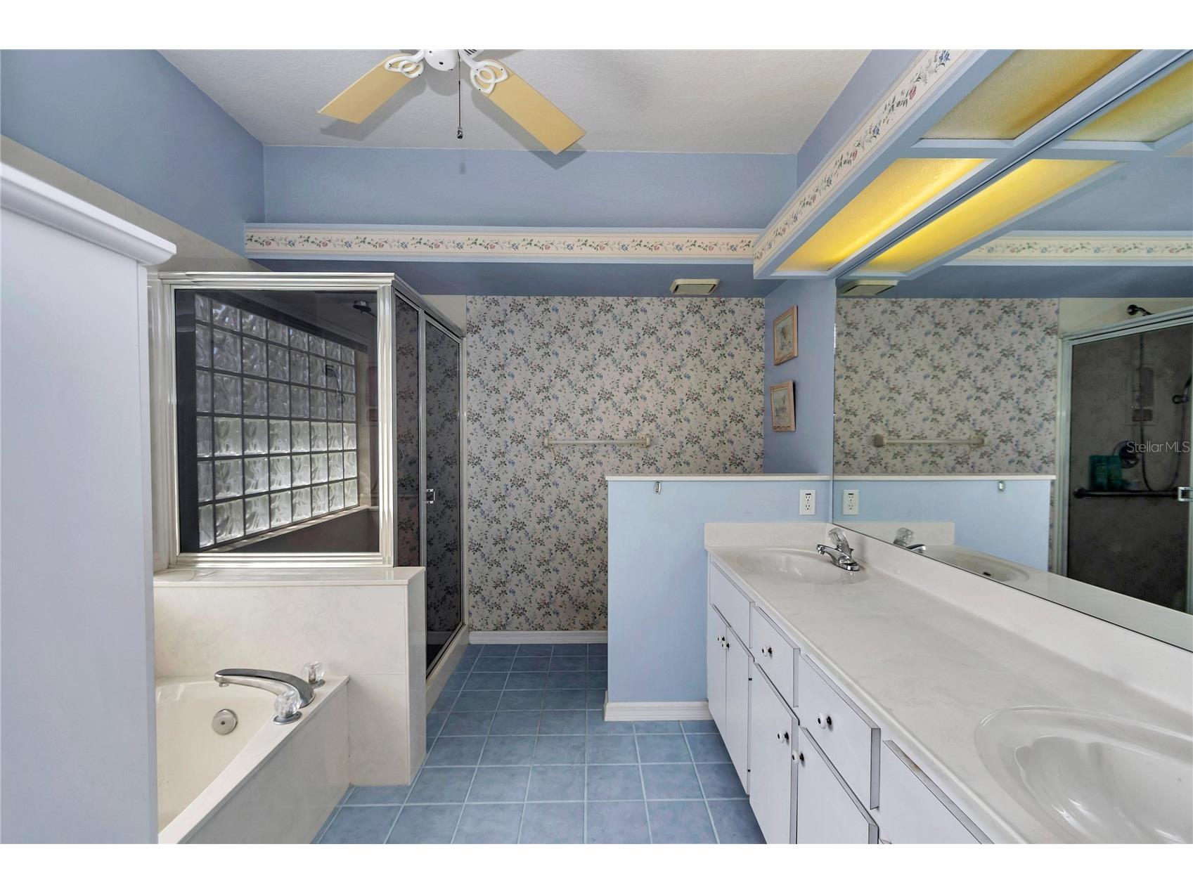 11496 SW 82nd Court Road Ocala FL 34481 OM722147 image11