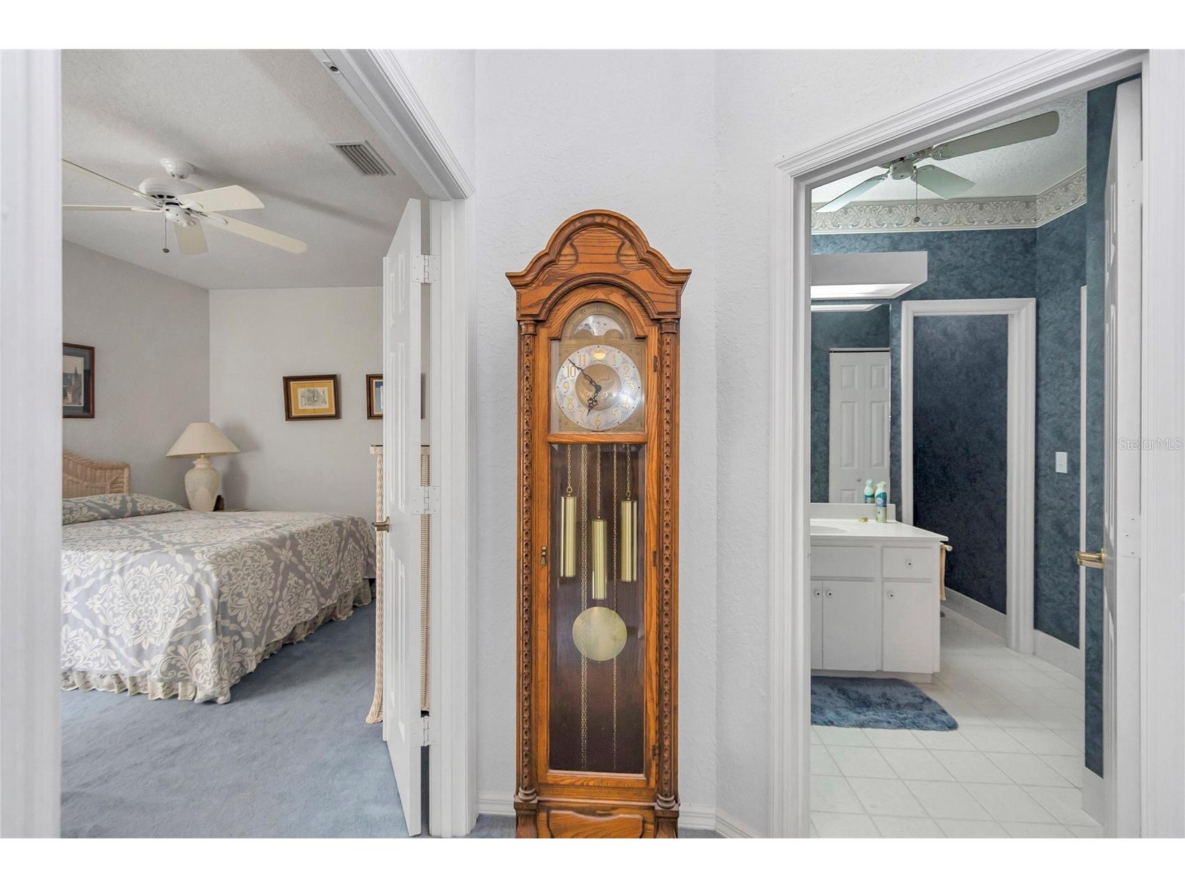 11496 SW 82nd Court Road Ocala FL 34481 OM722147 image12