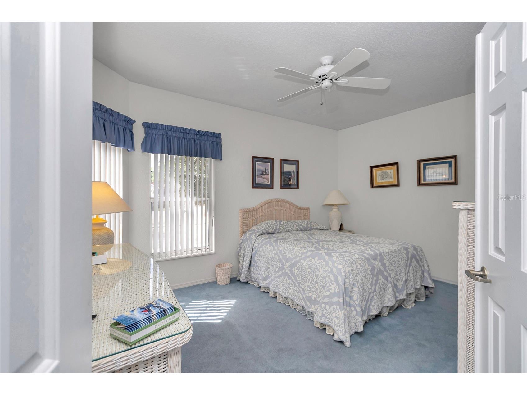 11496 SW 82nd Court Road Ocala FL 34481 OM722147 image13