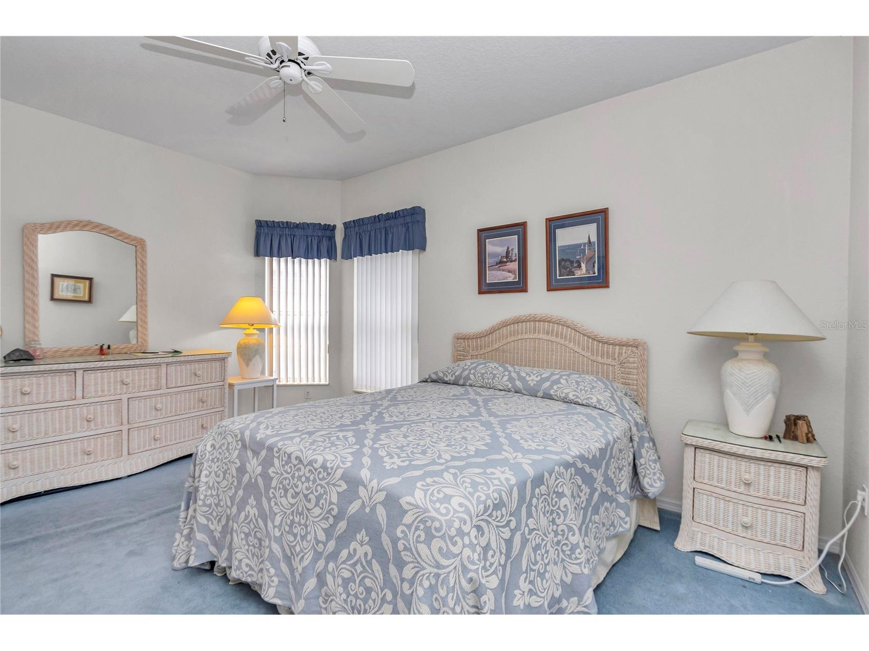 11496 SW 82nd Court Road Ocala FL 34481 OM722147 image14